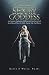 Sex and the Goddess: An Int...