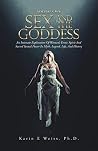 Sex and the Godde...