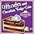 Murder and Chocolate Fudge Cake (Mysteries of Treasure Cove, #1; Daley Buzz Treasure Cove Cozy Mystery, #15)