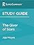 Study Guide by SuperSummary