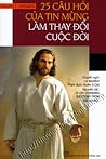 25 Câu Hỏi Của Ti...