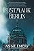 Postmark Berlin (A Collins-Burke Mystery, #11)