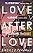 Love After Love