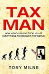 TAX MAN: How Homo...