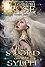 The Sword and the Sylph (Elemental Magick #3)