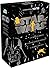 COFFRET STAR WARS - Episodes 4 / 5 / 6 [ Boxed Set ] Un nouvel espoinr / l'empire contre-attaque / Le retour du Jedi (French Edition)