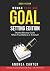 2020 Vision Woman Thou Are Goal Setting Edition by Andrea Carter