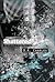Shattered (The Roll Models Saga, #1)