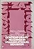 Contemporary Readings in Organizational Behavior (MCGRAW HILL SERIES IN MANAGEMENT)