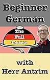 Beginner German w...
