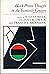 Black Protest Thought in the Twentieth Century by August Meier