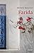 Farida