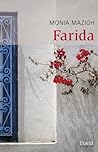 Farida