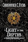 A Light in the Depths (Origins of Candlestone 2)