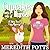 Cupcakes with a Side of Murder (Daley Buzz Cozy Mystery, #10)