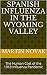 Spanish Influenza in the Wy...