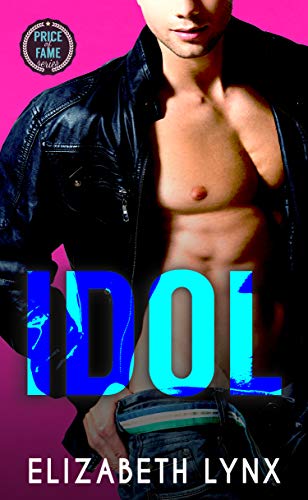Idol (Price of Fame #1)