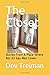 The Closet by Dov Treiman