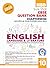 MBD Sure Shot CBSE Class 10...