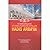 Sumbangan Ulama Banjar dalam Hadis Arbain by Muhammad Hasan Said Iderus