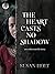 The Heart Casts No Shadow