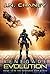 Renegade Evolution (Renegade Star #14)