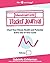 Hormonology® Menstrual Cycle Tracker Journal: Chart Your Mood, Health and Potential Every Day of Your Cycle