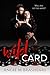Wild Card