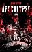 Apocalypse