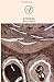 Ethos Literary Journal