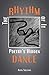 The Rhythm of It: Poetry's ...