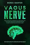 Vagus Nerve: How ...