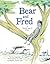 Bear and Fred: A World War ...
