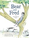 Bear and Fred: A ...