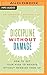Discipline Without Damage