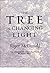 The Tree in Changing Light