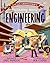 Little Leonardo's Fascinating World of Engineering by Bob Cooper