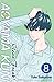 Clean Freak! Aoyama Kun 8