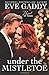 Under the Mistletoe (Heart of Texas)