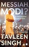 Messiah Modi: A T...
