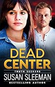Dead Center