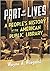 Part of Our Lives: A People's History of the American Public Library
