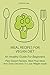Meal Recipes for Vegan Diet by Andrew Low