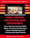 Real Estate Inves...