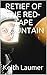 Retief of the Red-Tape Mountain by Keith Laumer