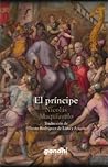 El príncipe