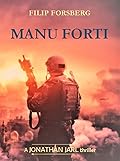 Manu Forti