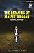 The Remains of Maisie Duggan by Carmel Winters