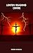 LENTEN READING (2020)