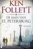 De man van Sint Petersburg